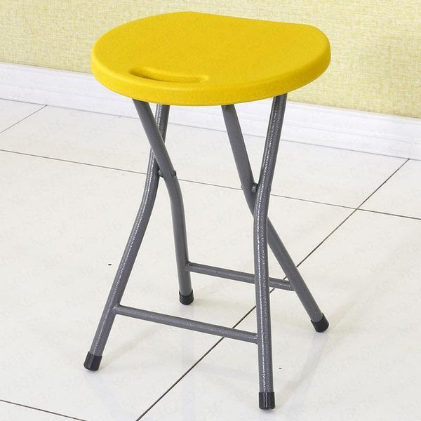 camp furniture folding table simple household small and chair dining learning portable outdoor square1
camp furniture folding table simple household small and chair dining learning portable outdoor square1