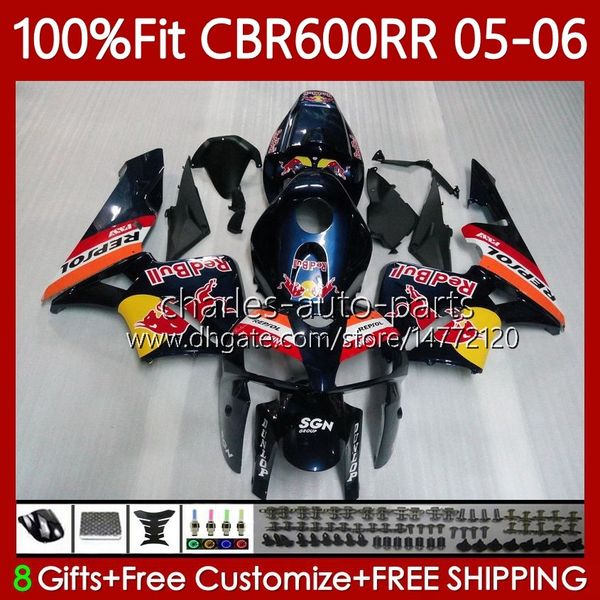 bodys injection mold for honda cbr 600 rr f5 cc 600f5 05-06 bodywork dark blue 72no.4 cbr-600 cbr600 rr cbr600rr 05 06 cbr600f5 cbr 600cc 60
bodys injection mold for honda cbr 600 rr f5 cc 600f5 05-06 bodywork dark blue 72no.4 cbr-600 cbr600 rr cbr600rr 05 06 cbr600f5 cbr 600cc 60