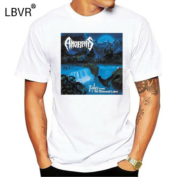 new amorphis tales from the thousand lakes dtg printed tee 3xl women fashion sport hooded sweatshirt hoodie t shirt
new amorphis tales from the thousand lakes dtg printed tee 3xl women fashion sport hooded sweatshirt hoodie t shirt