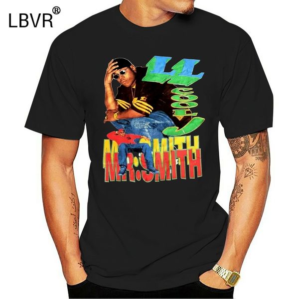 ll cool j doin it rap t shirt bootleg bay club 90s double sided sport hooded sweatshirt hoodie
ll cool j doin it rap t shirt bootleg bay club 90s double sided sport hooded sweatshirt hoodie