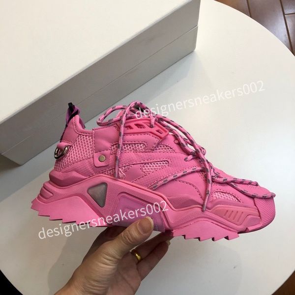 the new women hip hop trend men's shoes mesh mens casual shoes men's sneaker youth ankle boots dlm201207, Black
the new women hip hop trend men's shoes mesh mens casual shoes men's sneaker youth ankle boots dlm201207, Black