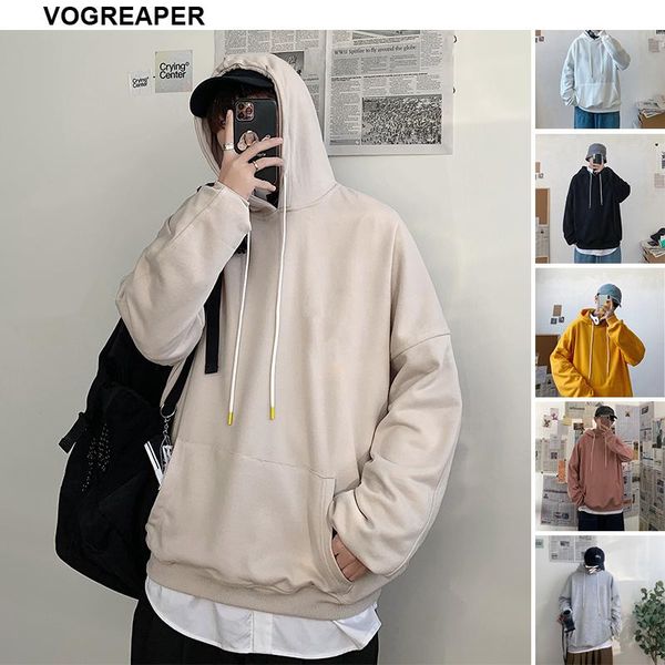 new autumn korea fashion black white mens hoody hoodies and swatshirts casual long sleeve hooded pullover hoodie 4xl 5xl
new autumn korea fashion black white mens hoody hoodies and swatshirts casual long sleeve hooded pullover hoodie 4xl 5xl
