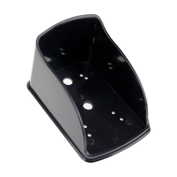 waterproof cover for rfid access control keypad fingerprint access controller rainproof cover sell protector door lock security 
waterproof cover for rfid access control keypad fingerprint access controller rainproof cover sell protector door lock security