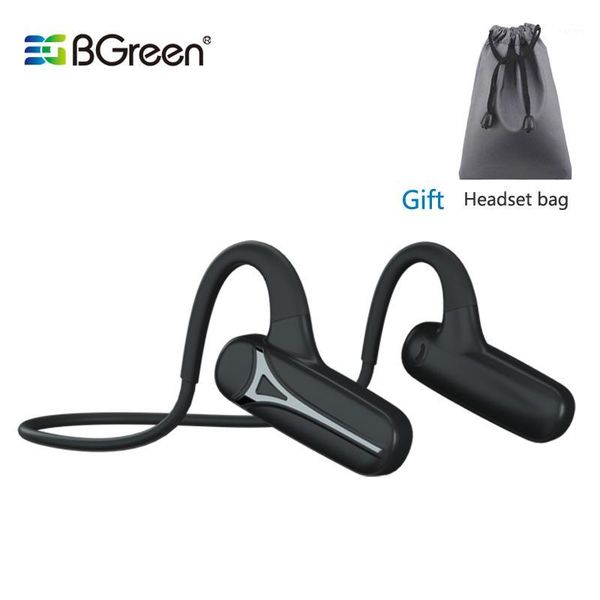 bgreen bluetooth open ear sport cycling headphone waterproof sports running super light wireless stereo hiking headset1
bgreen bluetooth open ear sport cycling headphone waterproof sports running super light wireless stereo hiking headset1