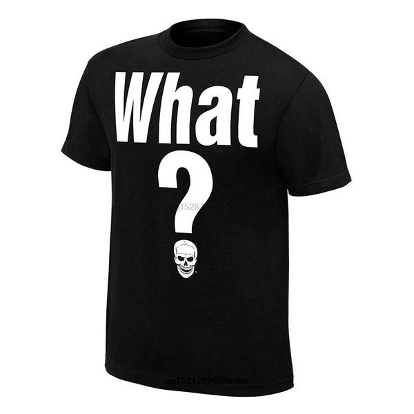 stone cold steve austin what retro classic cotton cool printed short sleeve t-shirt men fashion women sport hooded sweatshirt hoodie
stone cold steve austin what retro classic cotton cool printed short sleeve t-shirt men fashion women sport hooded sweatshirt hoodie