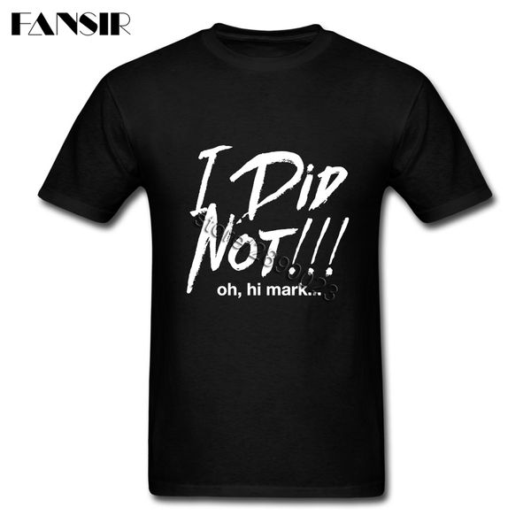 sport cool men t shirts the room movie short sleeve cotton o neck t-shirt for teenage tshirts
sport cool men t shirts the room movie short sleeve cotton o neck t-shirt for teenage tshirts