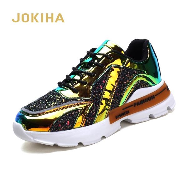 2020 new women breathable slip on driving shoes elastic band fashion comfortable women shoes, Black
2020 new women breathable slip on driving shoes elastic band fashion comfortable women shoes, Black