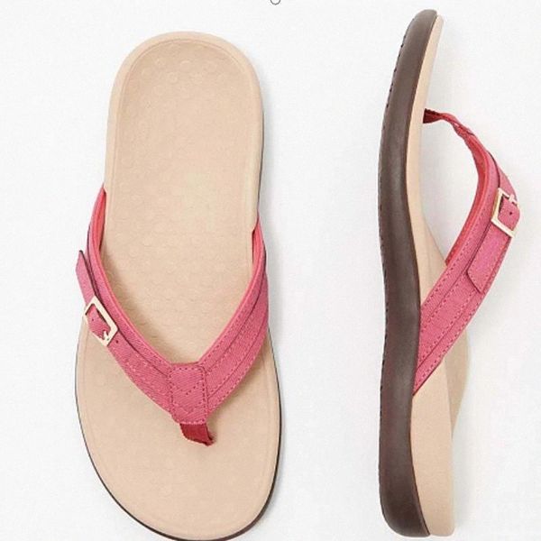 women sandals flat ladies outdoor sandals women 2020 female comfy flip flop flat casual soft sole women's #u29c, Black
women sandals flat ladies outdoor sandals women 2020 female comfy flip flop flat casual soft sole women's #u29c, Black