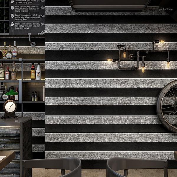 3d solid retro black white stripes wallpaper modern minimalist hair salon clothing hairdressing barber shop background wallpaper1 wallpapers
3d solid retro black white stripes wallpaper modern minimalist hair salon clothing hairdressing barber shop background wallpaper1 wallpapers