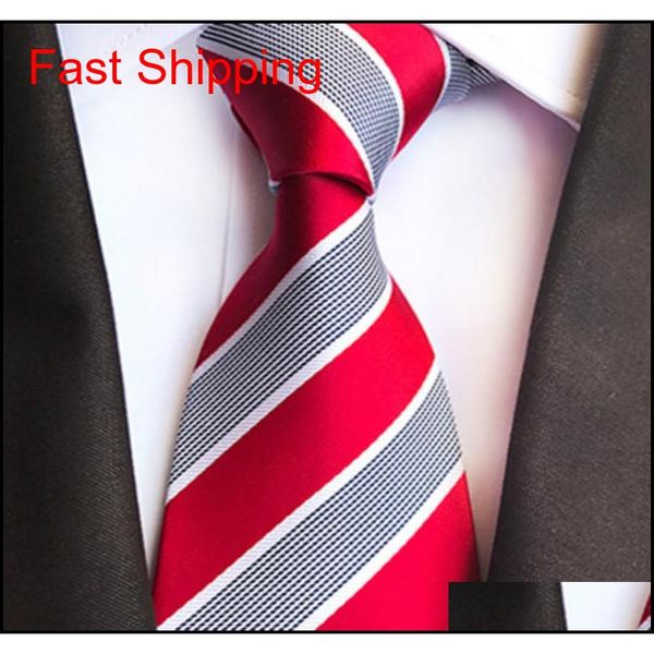 fashion classic men ties paisley retro british gentleman jacquard necktie handmade wedding ties suit formal silk sc qylfki beauty888, Black;blue
fashion classic men ties paisley retro british gentleman jacquard necktie handmade wedding ties suit formal silk sc qylfki beauty888, Black;blue