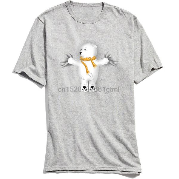 tees men lovely t shirt polar bear hug t shirt summer fall 2018 fashion fabric 3d cartoon print tshirt sport hooded sweatshirt hoodie
tees men lovely t shirt polar bear hug t shirt summer fall 2018 fashion fabric 3d cartoon print tshirt sport hooded sweatshirt hoodie