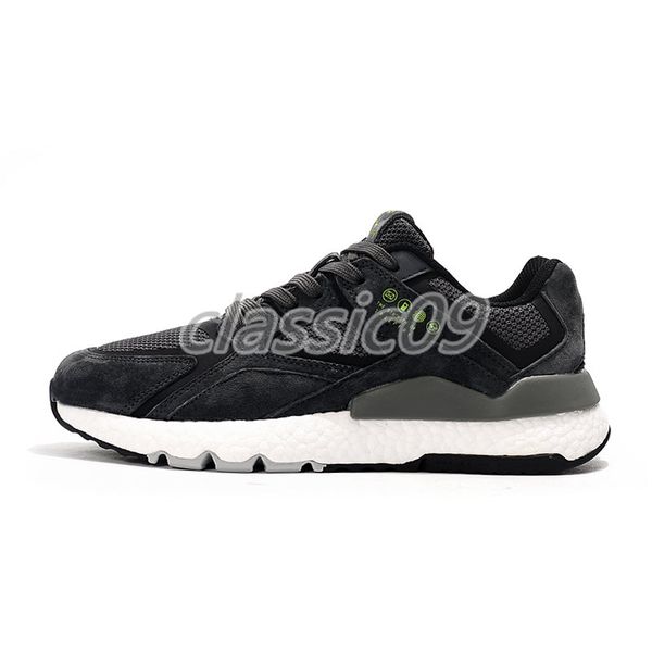 treeperi basf chunky 4.0 running shoes dark grey trainers sport classic sneakers us 7.5 eur 38 for women
treeperi basf chunky 4.0 running shoes dark grey trainers sport classic sneakers us 7.5 eur 38 for women