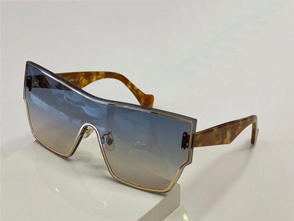 new fashion and popular design sunglasses 40041u one-piece cat eye full frame frame female charm fashion style quality, White;black
new fashion and popular design sunglasses 40041u one-piece cat eye full frame frame female charm fashion style quality, White;black