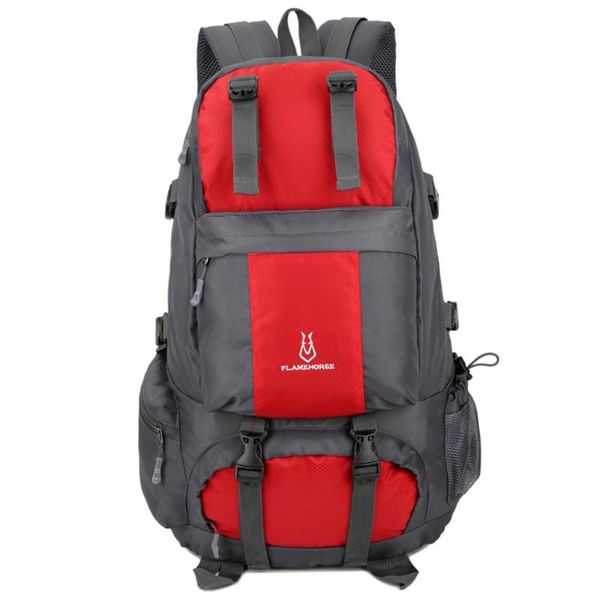 50l waterproof men backpack travel pack sports bag pack outdoor mountaineering hiking climbing camping backpack for male
50l waterproof men backpack travel pack sports bag pack outdoor mountaineering hiking climbing camping backpack for male