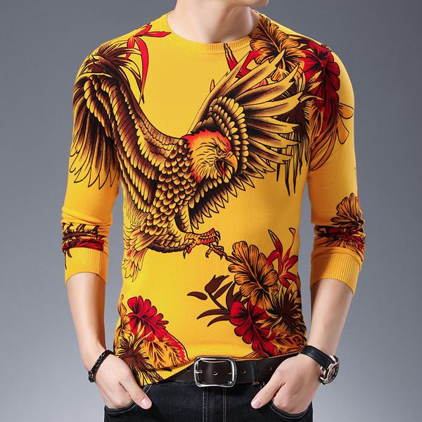 2020 around the neck in knitted or crocheted pullovers men pull homtrui heren casual spring knitting men's a73o, White;black
2020 around the neck in knitted or crocheted pullovers men pull homtrui heren casual spring knitting men's a73o, White;black