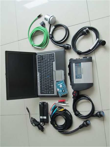 mb star sd c4 lapd630 xetnry software 2022.03 hdd 320gb full set diagnose for 12v 24v ready to use
mb star sd c4 lapd630 xetnry software 2022.03 hdd 320gb full set diagnose for 12v 24v ready to use