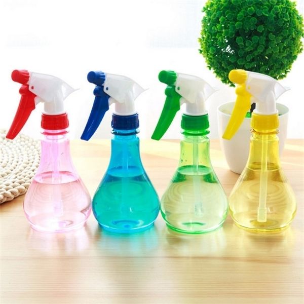 250ml pet gardening tools small flower spray pot plant hand pressure watering bottle
250ml pet gardening tools small flower spray pot plant hand pressure watering bottle