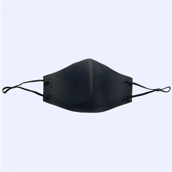 washable new seamless one-piece adjustable breathable three-dimensional fashion personality dust-proof winter thickened mask 3 njdth
washable new seamless one-piece adjustable breathable three-dimensional fashion personality dust-proof winter thickened mask 3 njdth