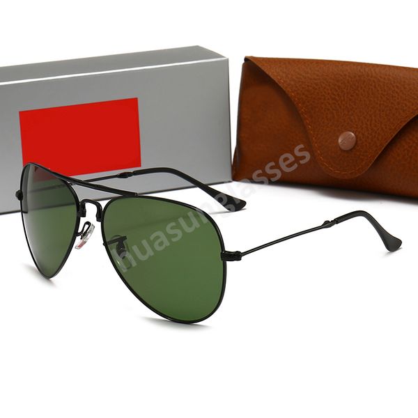 2021 new cool brand designer wooden sunglasses sport buffalo horn glass lens sunglasses for men clear lenses with case glasses w9, White;black
2021 new cool brand designer wooden sunglasses sport buffalo horn glass lens sunglasses for men clear lenses with case glasses w9, White;black