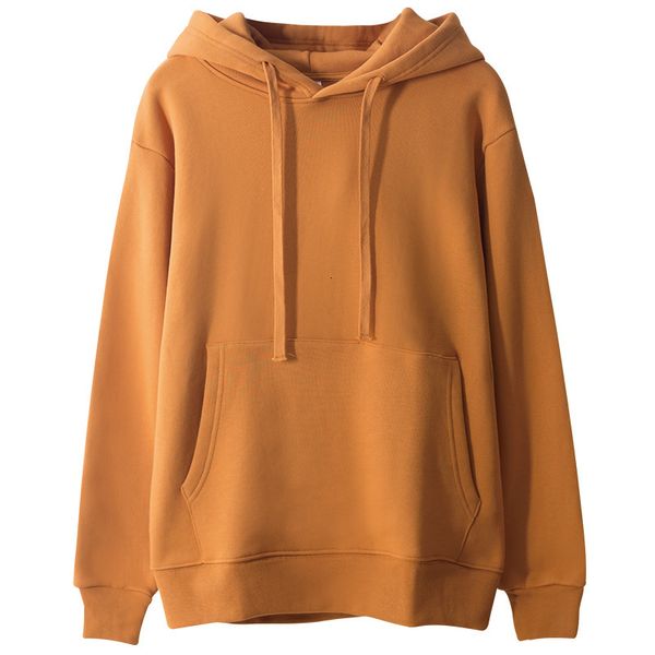 2021 new spring long sleeve hooded pure color casual for cotton hoodies women sweatshirt mw6t, Black
2021 new spring long sleeve hooded pure color casual for cotton hoodies women sweatshirt mw6t, Black