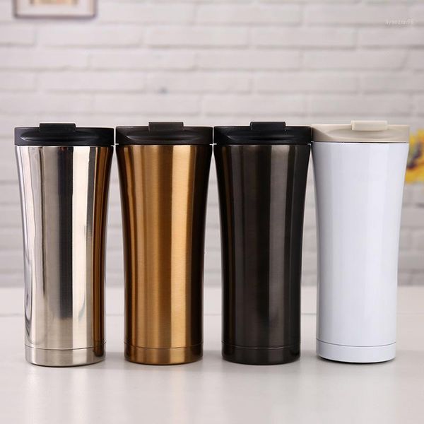 500ml coffee mug tumbler leak-proof 18/8 stainless steel double wall insulated vacuum glass travel car 17oz cup1
500ml coffee mug tumbler leak-proof 18/8 stainless steel double wall insulated vacuum glass travel car 17oz cup1