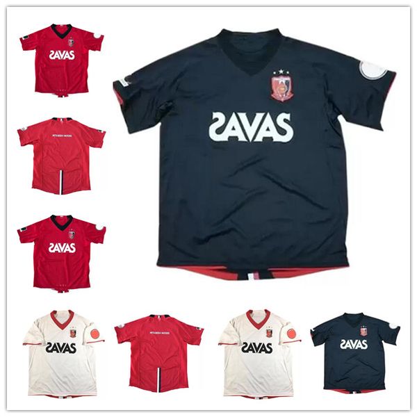 2008 j1 league urawa red diamonds retro soccer jerseys vintage camiseta de fútbol classic football shirts japan uniform s-2xl home away thir, Black;yellow
2008 j1 league urawa red diamonds retro soccer jerseys vintage camiseta de fútbol classic football shirts japan uniform s-2xl home away thir, Black;yellow