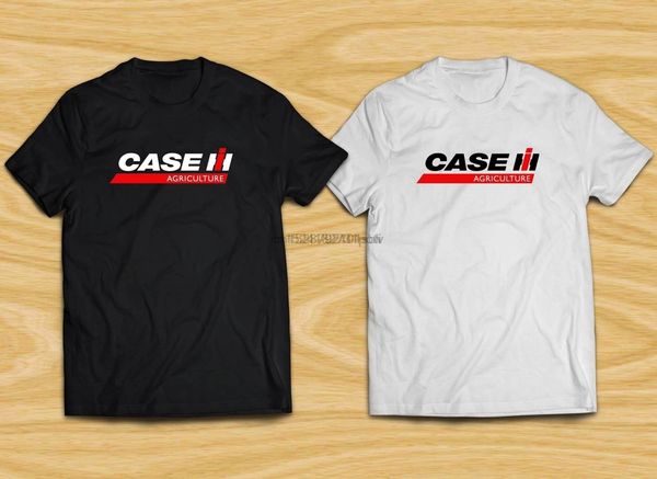 case ih agriculture tractors company logo black and white t-shirt sport hooded sweatshirt hoodie
case ih agriculture tractors company logo black and white t-shirt sport hooded sweatshirt hoodie