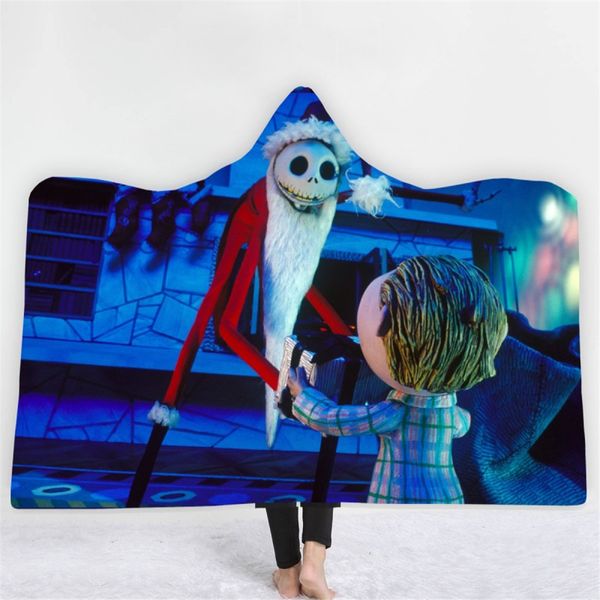 nightmare before christmas cast boy plush blanket 3d jack skellington print sherpa fleece skull adults throw blanket microfiber
nightmare before christmas cast boy plush blanket 3d jack skellington print sherpa fleece skull adults throw blanket microfiber