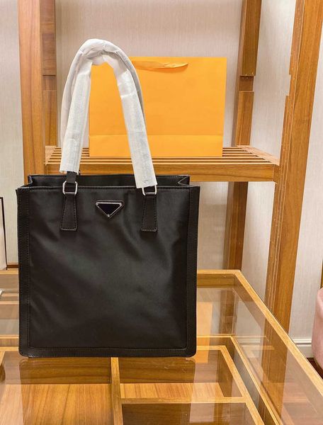 luxury 3a classic brand 30cm black shopping bag canvas nylon large capacity handbag handbag ladies shoulder bag
luxury 3a classic brand 30cm black shopping bag canvas nylon large capacity handbag handbag ladies shoulder bag