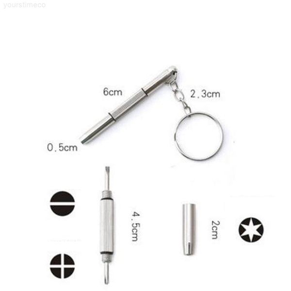 in aluminum eyeglass steel 1 wholesale 3 sunglass watch repair kit with keychain portable screwdriver hand tools
in aluminum eyeglass steel 1 wholesale 3 sunglass watch repair kit with keychain portable screwdriver hand tools