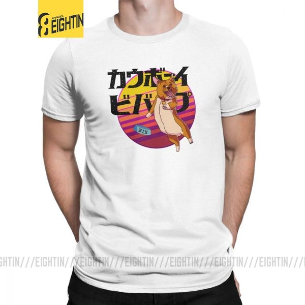 юмор ковбой бибоп корги space аниме spike японский manga jet фей с коротким рукавом тис плюс размер спорта толстовка с капюшоном толстовка м
юмор ковбой бибоп корги space аниме spike японский manga jet фей с коротким рукавом тис плюс размер спорта толстовка с капюшоном толстовка м
