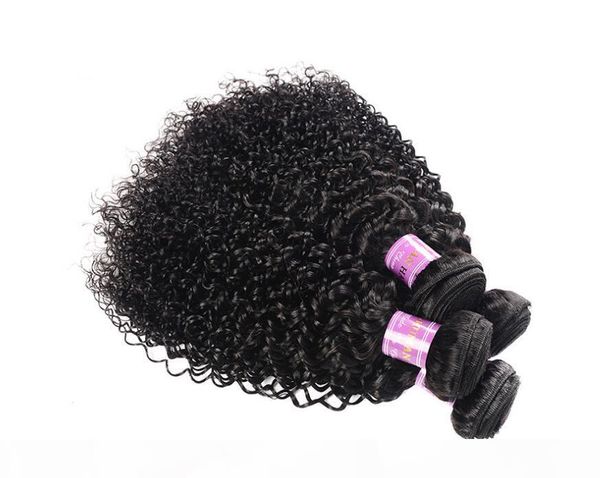 28inch brazilian hair human wig hair curtain kinky curly factory direct remy hair wholesale ing, Black
28inch brazilian hair human wig hair curtain kinky curly factory direct remy hair wholesale ing, Black