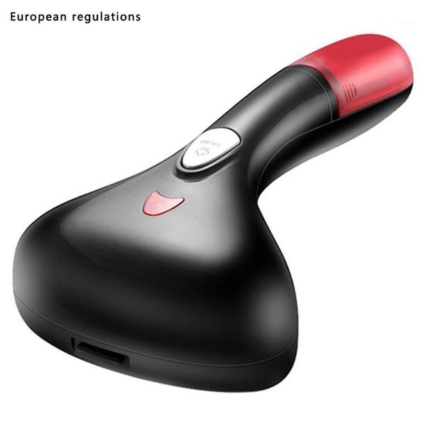 laundry appliances handheld steamer clothes garment fast-heat portable steam iron for clothing brush ironing mach1
laundry appliances handheld steamer clothes garment fast-heat portable steam iron for clothing brush ironing mach1