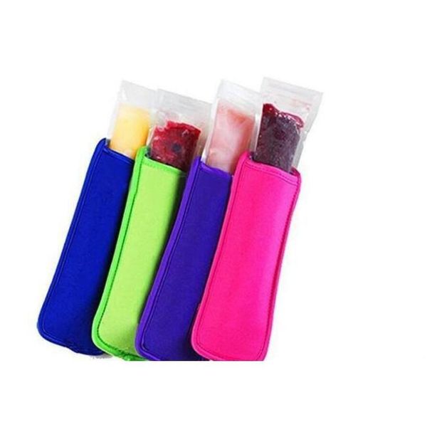 18x6cm ice sleeves zer popsicle sleeves pop stick holders ice cream tubs party drink holders epacket shipping kpwuj
18x6cm ice sleeves zer popsicle sleeves pop stick holders ice cream tubs party drink holders epacket shipping kpwuj