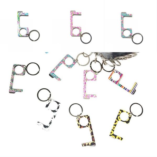 акриловые цинковый сплав отпирания двери цветочный печати key chain нет контакт пряжка пресс лифт инструменты мода малый профилактика безопа
акриловые цинковый сплав отпирания двери цветочный печати key chain нет контакт пряжка пресс лифт инструменты мода малый профилактика безопа