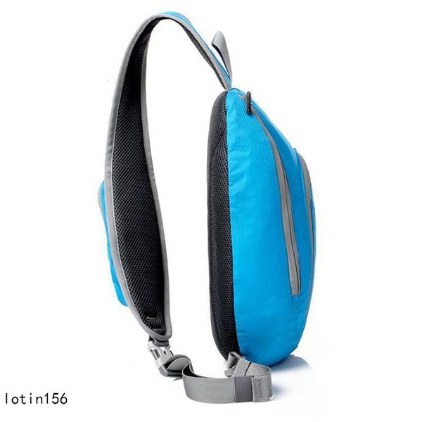 bags women backpacks rope crossbody shoulder sling man triangle pack rucksack hiking multipurpose daypacks and school handbag ed6ud mukk
bags women backpacks rope crossbody shoulder sling man triangle pack rucksack hiking multipurpose daypacks and school handbag ed6ud mukk