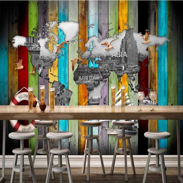 dropship p wallpaper european style nostalgic old shanghai background wall murals restaurant wallpaper painting
dropship p wallpaper european style nostalgic old shanghai background wall murals restaurant wallpaper painting