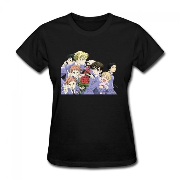 txxk ouran high school host club women's round neck t-shirts sport hooded sweatshirt hoodie
txxk ouran high school host club women's round neck t-shirts sport hooded sweatshirt hoodie