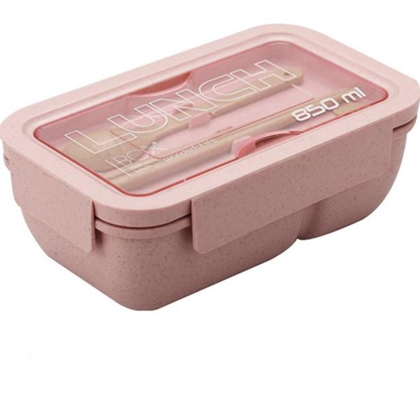 kids lunch box new microwave lunch box independent lattice for kids bento box portable leak proof bento food container wmtmuy comb2010
kids lunch box new microwave lunch box independent lattice for kids bento box portable leak proof bento food container wmtmuy comb2010