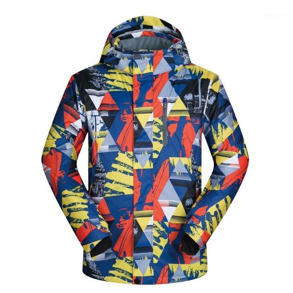 skiing jackets men ski jacket thermal waterproof windproof hooded winter male outdoor sports warm breathable snowboard snowmobile1
skiing jackets men ski jacket thermal waterproof windproof hooded winter male outdoor sports warm breathable snowboard snowmobile1