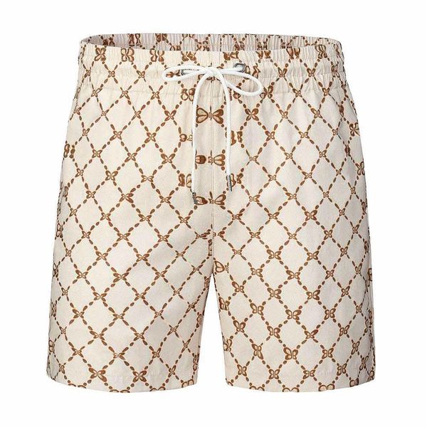 mens shorts stylist mens summer fashion beach pants men women cotton shorts pink blue pants size, White;black
mens shorts stylist mens summer fashion beach pants men women cotton shorts pink blue pants size, White;black