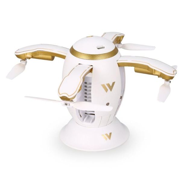 egg drone foldable mini rc quadcopter with altitude hold headless mode one key take off return remote control toys for kids gift
egg drone foldable mini rc quadcopter with altitude hold headless mode one key take off return remote control toys for kids gift