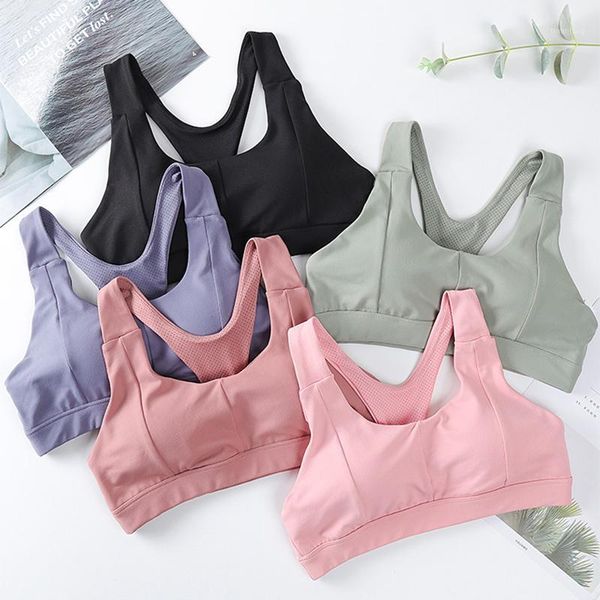 2020 sports bra women fitness seamless yoga bra black white running yoga gym crop women push up sport1, White;black
2020 sports bra women fitness seamless yoga bra black white running yoga gym crop women push up sport1, White;black