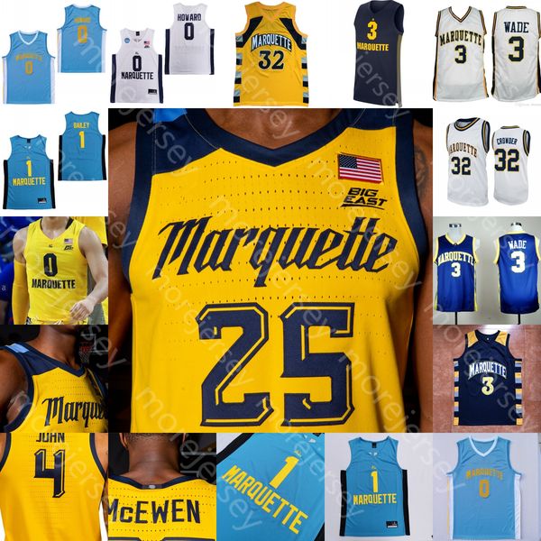marquette golden eagles basketball jersey ncaa college 25 koby mcewen 5 greg elliott 32 crowder 23 matthews 13 oso ighodaro, Black;red
marquette golden eagles basketball jersey ncaa college 25 koby mcewen 5 greg elliott 32 crowder 23 matthews 13 oso ighodaro, Black;red