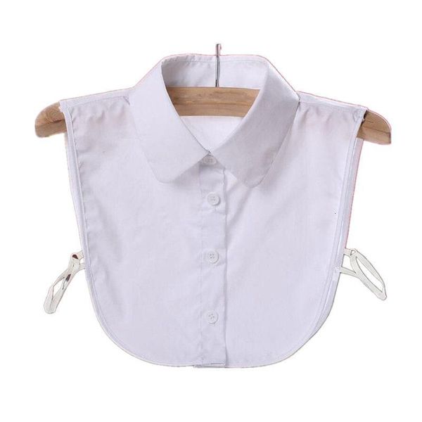 blouses shirt women fake collar vintage faux shirt tie short lace chiffon detachable collar ladies white shirt fake collar q1124
blouses shirt women fake collar vintage faux shirt tie short lace chiffon detachable collar ladies white shirt fake collar q1124