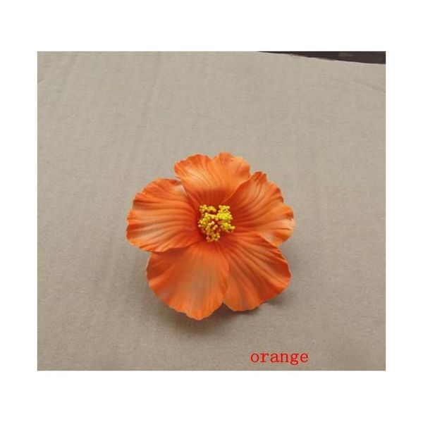 eco-friendly flower 12 pcs hula girls original soundtrack foam hawaiian flower hibiscus flower brida jllclk bdebag
eco-friendly flower 12 pcs hula girls original soundtrack foam hawaiian flower hibiscus flower brida jllclk bdebag