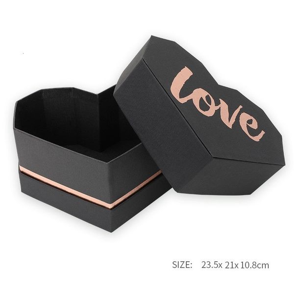 heart shaped love letter bronzing flower present container wedding engagment birthday valentine day gift package box 3 ns9rg
heart shaped love letter bronzing flower present container wedding engagment birthday valentine day gift package box 3 ns9rg
