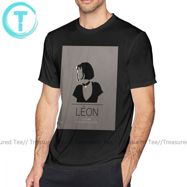 матильда leon профессиональный матильда streetwear graphic xxx с коротким рукавом смешные tshirt спорта толстовка с капюшоном толстовка мужч
матильда leon профессиональный матильда streetwear graphic xxx с коротким рукавом смешные tshirt спорта толстовка с капюшоном толстовка мужч