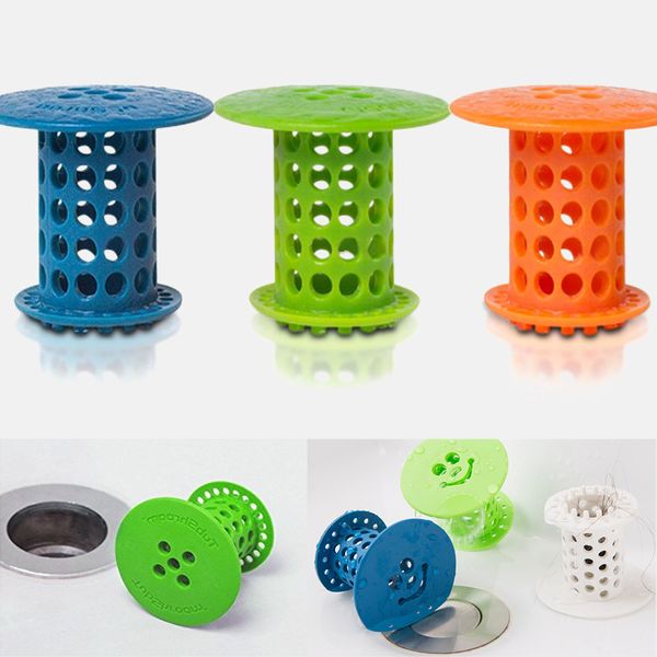 bathroom sink strainer drain hair catcher ser plug sink strainer filter sewer dredge device shower hair ser bathroom accessories
bathroom sink strainer drain hair catcher ser plug sink strainer filter sewer dredge device shower hair ser bathroom accessories