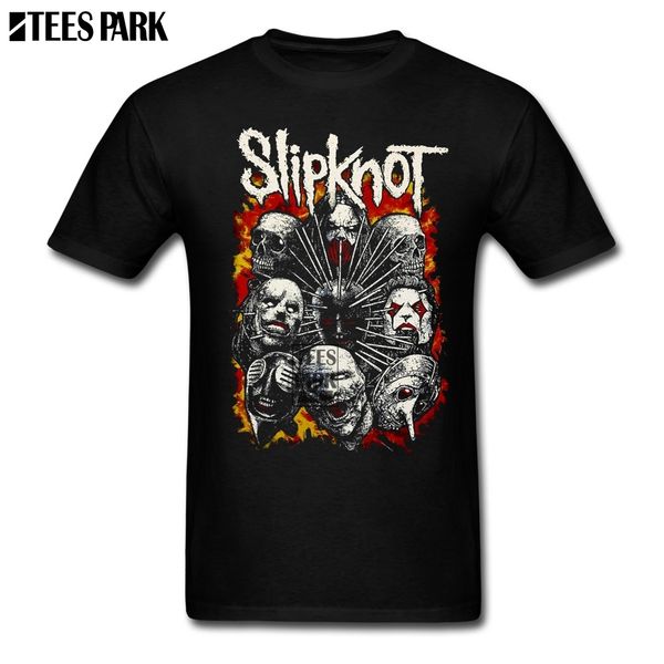 тройник streetwear slipknot музыка новизна футболки geek новая подростковые мужчины футболка для мужчин спорт с капюшоном hoodie
тройник streetwear slipknot музыка новизна футболки geek новая подростковые мужчины футболка для мужчин спорт с капюшоном hoodie